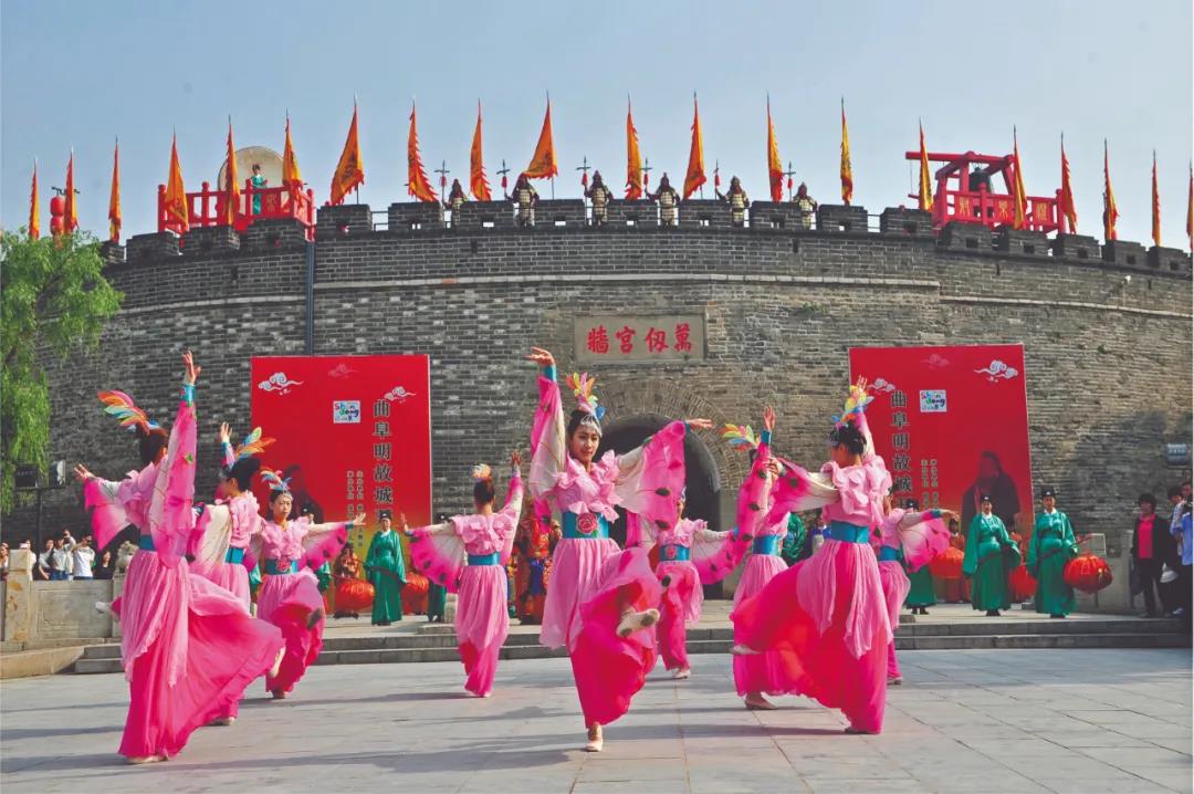 微信圖片_20211019091608