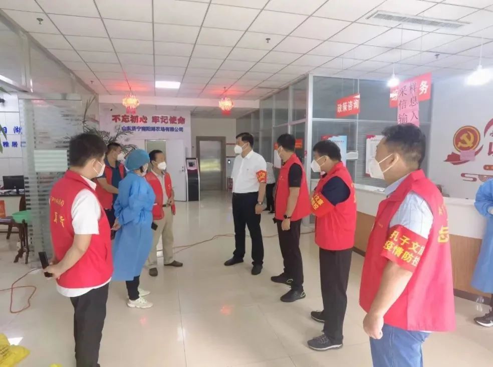 微信圖片_20220917151833 微信圖片_20220917151833