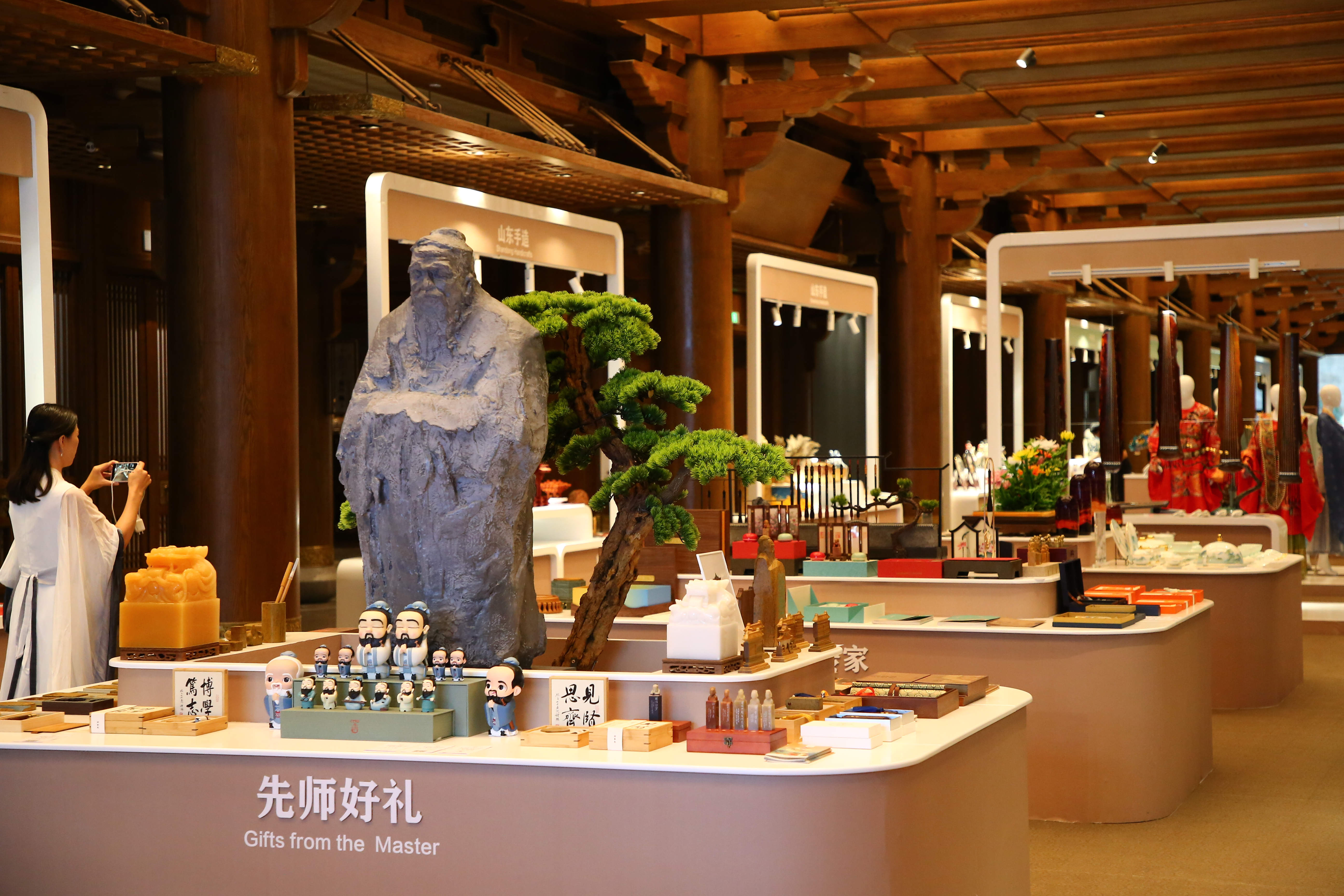 微信圖片_20220929172439_副本 微信圖片_20220929172439_副本