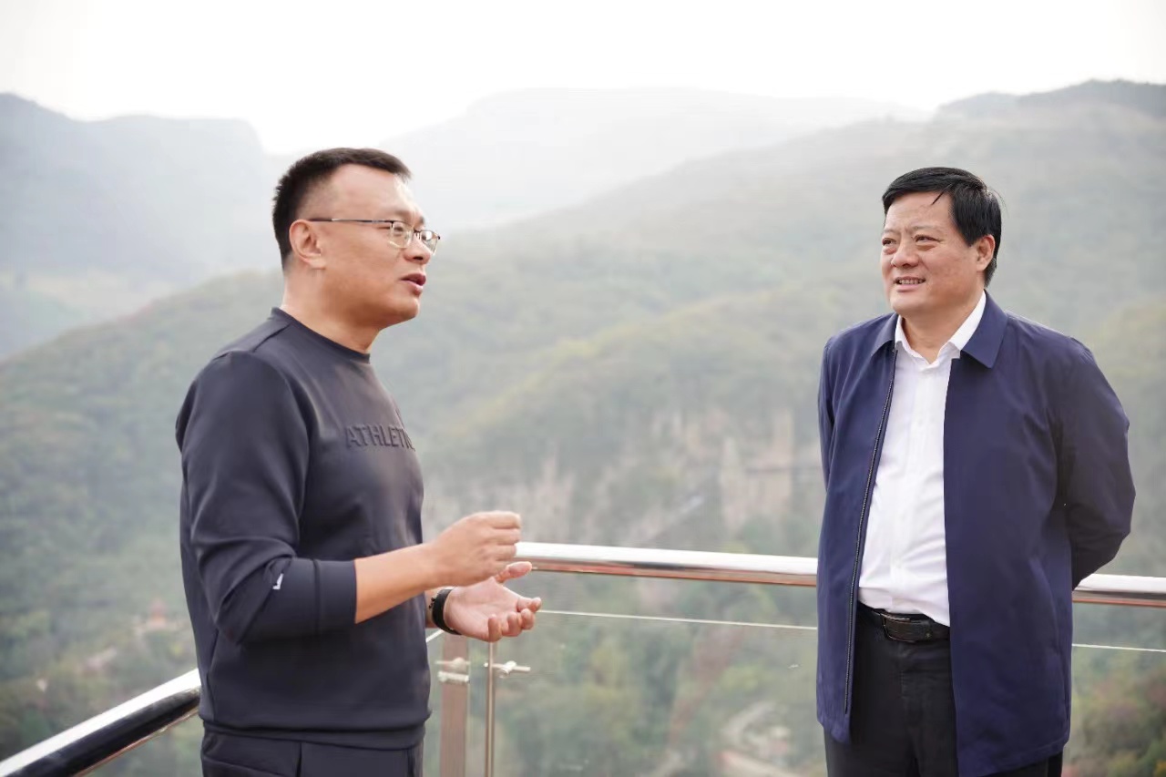 微信圖片_20231013164922 微信圖片_20231013164922