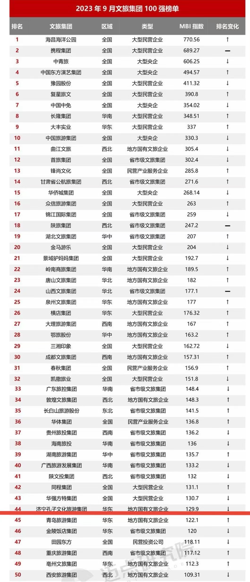 微信圖片_20231017135907 微信圖片_20231017135907