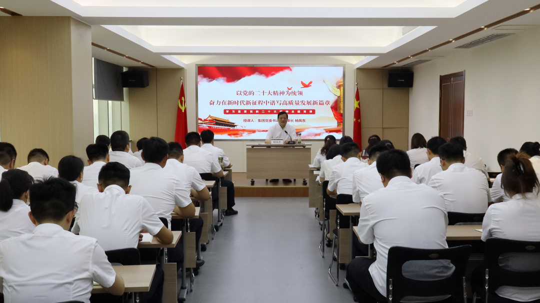 微信圖片_20240418112121 微信圖片_20240418112121