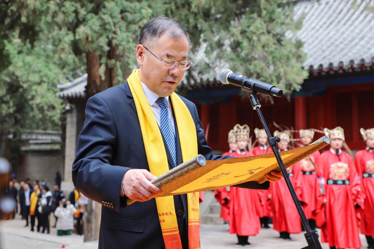 微信圖片_20240423100409