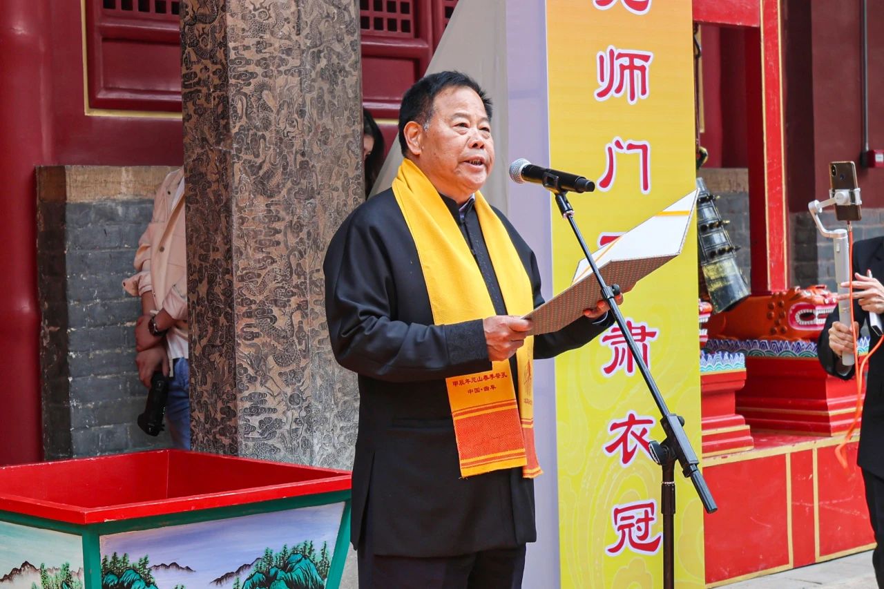 微信圖片_20240423100403