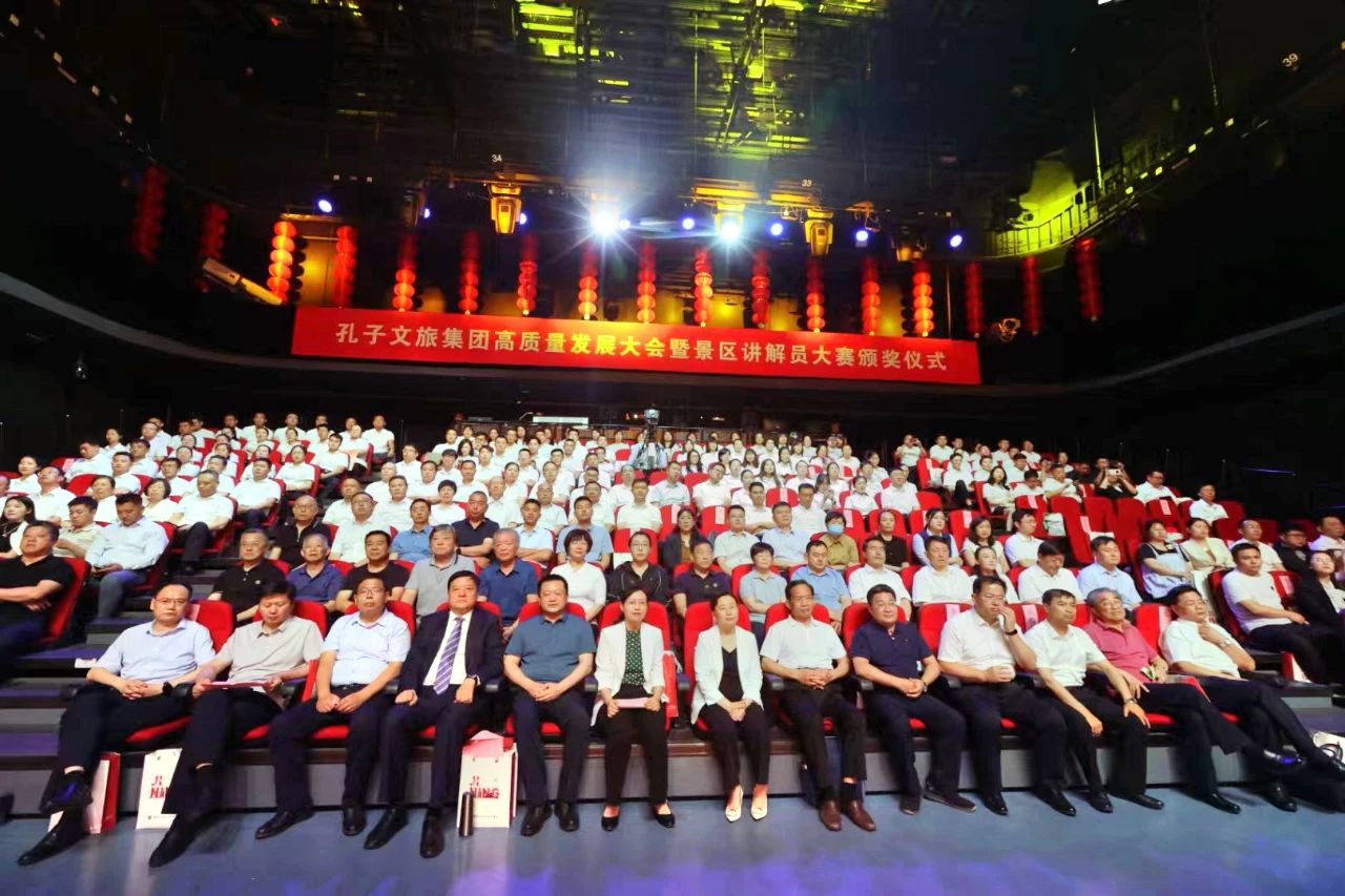 微信圖片_20240612093012 微信圖片_20240612093012