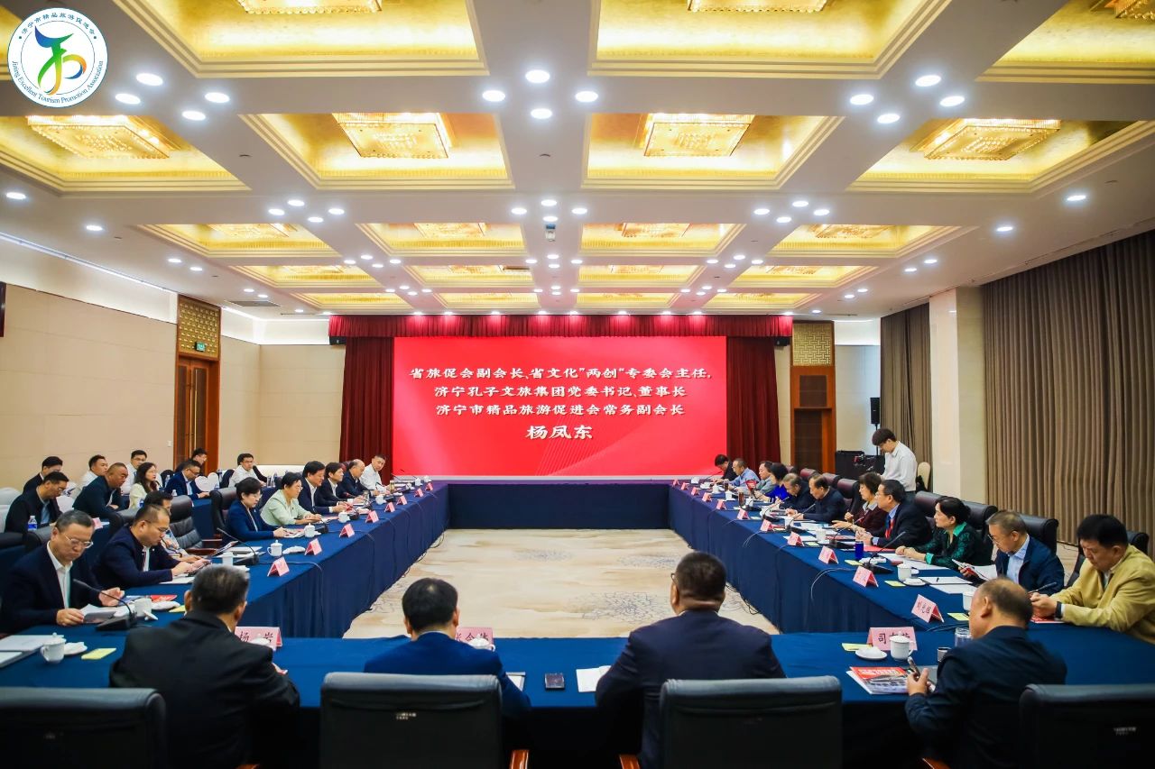 微信圖片_20241012171358 微信圖片_20241012171358