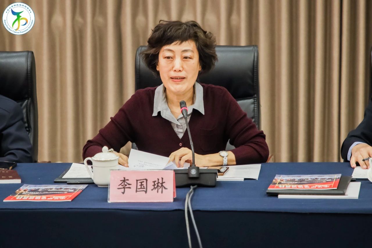 微信圖片_20241012171415 微信圖片_20241012171415