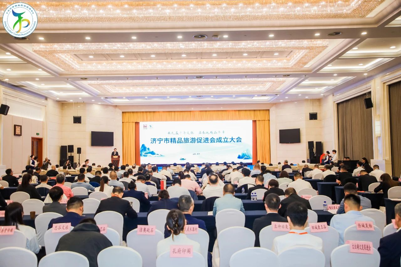 微信圖片_20241012172953 微信圖片_20241012172953