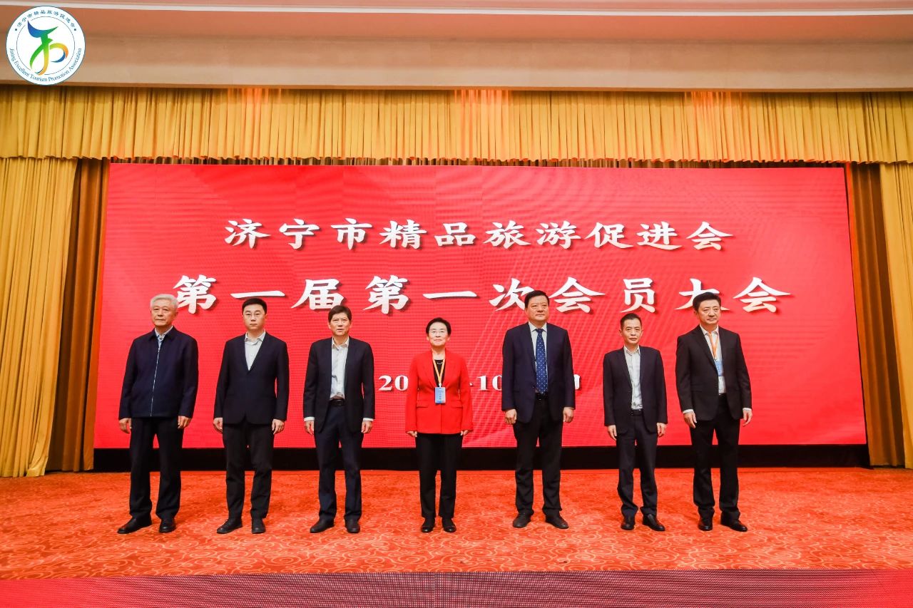 微信圖片_20241012173003 微信圖片_20241012173003