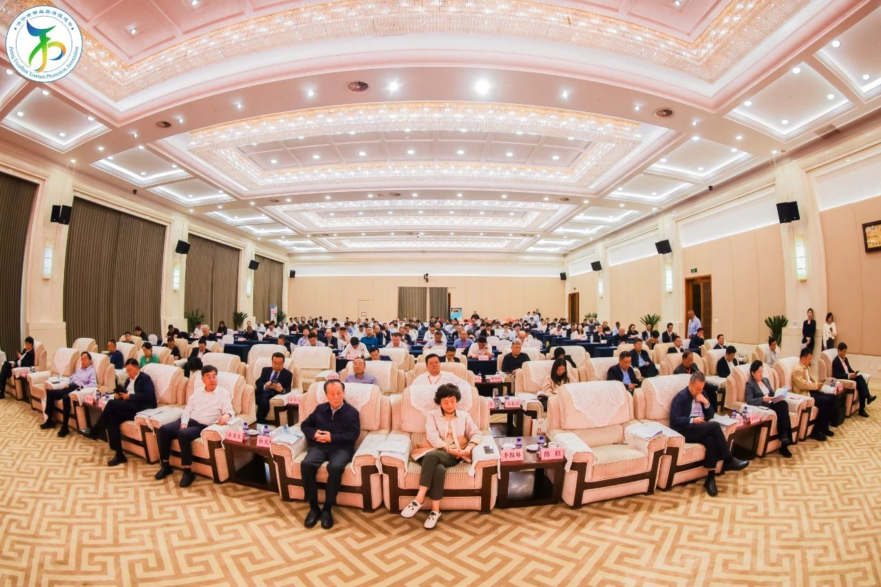 微信圖片_20241012173015 微信圖片_20241012173015