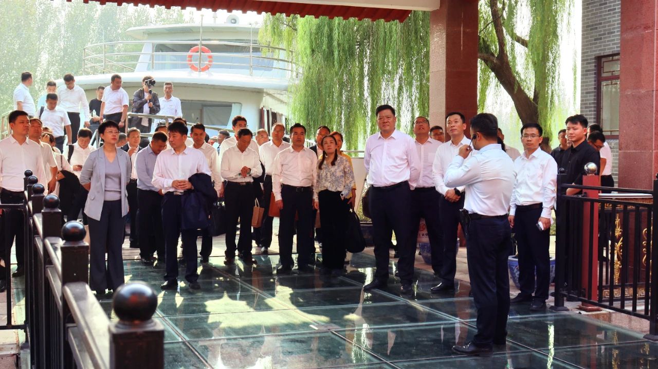 微信圖片_20241017142731 微信圖片_20241017142731