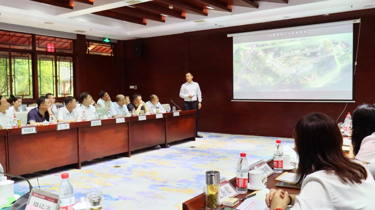 微信圖片_20241017142740 微信圖片_20241017142740