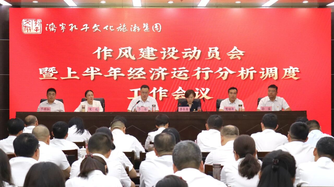 微信圖片_20250905165314 微信圖片_20250905165314