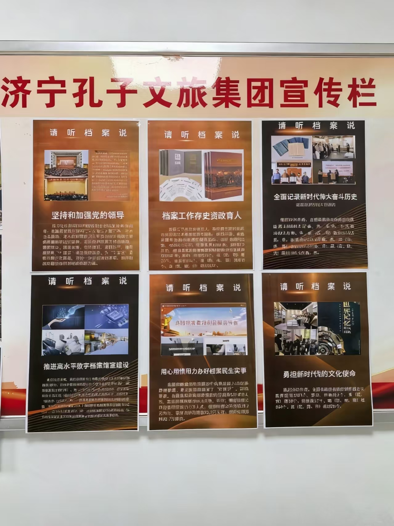 15311c76967a40dcf8781ecd32d9ac8d