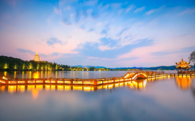 暖春預(yù)售 | 梁山、兩孟景區(qū)門票預(yù)售，驚爆價(jià)低至五折起！相約疫后，我們一起出游