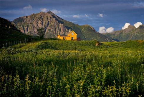 張樹民：對(duì)旅游業(yè)“快戰(zhàn)疫”的“慢思考”