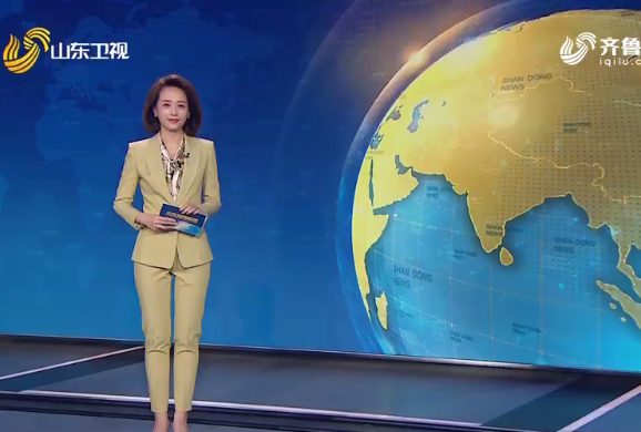 【山東新聞聯(lián)播】【冬游齊魯·好客山東惠民季】濟(jì)寧：融合發(fā)展 品牌帶動 推進(jìn)全域旅游