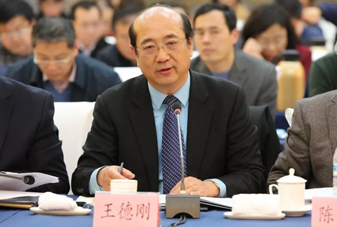 堅定信心，凝心聚力，共克時艱 ——關(guān)于旅游行業(yè)應對疫情影響的思考