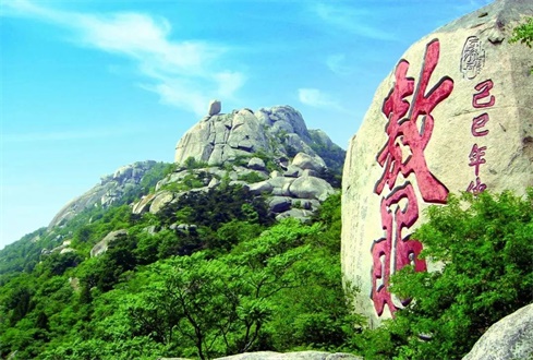 惠民好政策！濟(jì)寧旅游惠民卡使用期限延長三個(gè)月