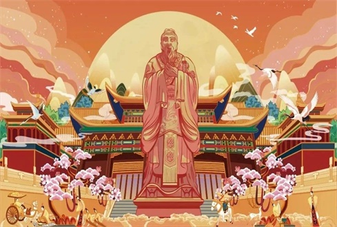 點(diǎn)贊 | 市第二人民醫(yī)院工會(huì)為全院職工謀福利，